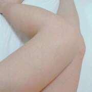 ヒメ日記 2025/03/03 22:38 投稿 かんな【FG系列】 マダムFG柏本店