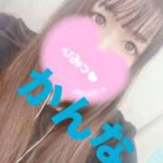 ヒメ日記 2025/03/05 16:03 投稿 かんな【FG系列】 マダムFG柏本店