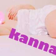 ヒメ日記 2025/03/05 18:27 投稿 かんな【FG系列】 マダムFG柏本店