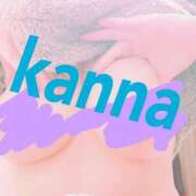 ヒメ日記 2025/03/05 19:39 投稿 かんな【FG系列】 マダムFG柏本店