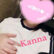 ヒメ日記 2025/03/05 20:41 投稿 かんな【FG系列】 マダムFG柏本店