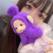 ヒメ日記 2025/03/06 19:24 投稿 かんな【FG系列】 マダムFG柏本店