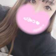 ヒメ日記 2025/03/07 21:29 投稿 かんな【FG系列】 マダムFG柏本店