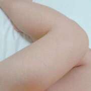 ヒメ日記 2025/03/08 01:10 投稿 かんな【FG系列】 マダムFG柏本店