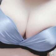 ヒメ日記 2025/03/08 21:33 投稿 かんな【FG系列】 マダムFG柏本店