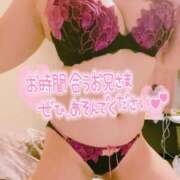 ヒメ日記 2025/03/09 01:16 投稿 かんな【FG系列】 マダムFG柏本店