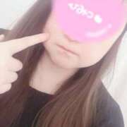 ヒメ日記 2025/03/09 14:19 投稿 かんな【FG系列】 マダムFG柏本店