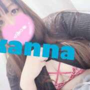 ヒメ日記 2025/03/12 02:03 投稿 かんな【FG系列】 マダムFG柏本店