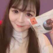 ヒメ日記 2025/04/19 23:36 投稿 かんな【FG系列】 マダムFG柏本店