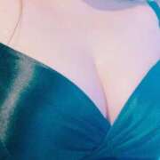 ヒメ日記 2025/05/04 21:10 投稿 かんな【FG系列】 マダムFG柏本店