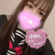 ヒメ日記 2025/05/07 05:46 投稿 かんな【FG系列】 マダムFG柏本店