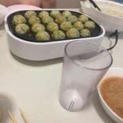 ヒメ日記 2025/05/12 02:42 投稿 かんな【FG系列】 マダムFG柏本店