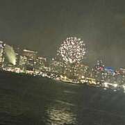 ヒメ日記 2025/06/06 01:01 投稿 かんな【FG系列】 マダムFG柏本店