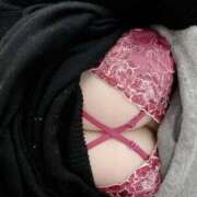 ヒメ日記 2025/06/19 20:54 投稿 かんな【FG系列】 マダムFG柏本店