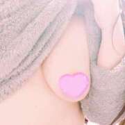 ヒメ日記 2025/06/19 21:58 投稿 かんな【FG系列】 マダムFG柏本店