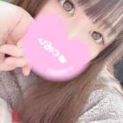 ヒメ日記 2025/06/26 21:14 投稿 かんな【FG系列】 マダムFG柏本店