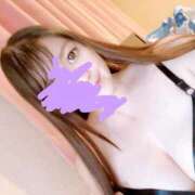 ヒメ日記 2025/07/19 20:43 投稿 かんな【FG系列】 マダムFG柏本店