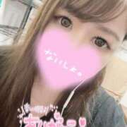 ヒメ日記 2025/07/29 21:40 投稿 かんな【FG系列】 マダムFG柏本店