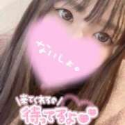 ヒメ日記 2025/08/10 21:31 投稿 かんな【FG系列】 マダムFG柏本店