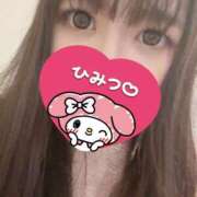 ヒメ日記 2025/08/15 19:33 投稿 かんな【FG系列】 マダムFG柏本店