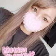 ヒメ日記 2025/08/19 13:21 投稿 かんな【FG系列】 マダムFG柏本店