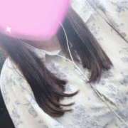 ヒメ日記 2025/08/23 14:48 投稿 かんな【FG系列】 マダムFG柏本店