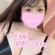 ヒメ日記 2025/09/22 21:13 投稿 かんな【FG系列】 マダムFG柏本店