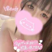 ヒメ日記 2025/09/26 13:02 投稿 かんな【FG系列】 マダムFG柏本店