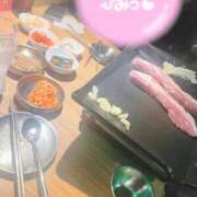 ヒメ日記 2025/09/29 04:20 投稿 かんな【FG系列】 マダムFG柏本店