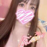 ヒメ日記 2025/10/18 20:05 投稿 かんな【FG系列】 マダムFG柏本店