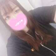 ヒメ日記 2025/11/13 19:20 投稿 かんな【FG系列】 マダムFG柏本店