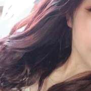 ヒメ日記 2025/05/04 19:45 投稿 かなみ 姫マーケット