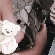 ヒメ日記 2025/04/06 14:53 投稿 結城（ゆうき） 丸妻 錦糸町店