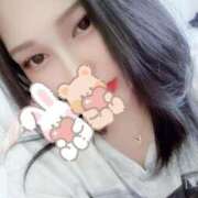 ヒメ日記 2025/04/22 20:20 投稿 結城（ゆうき） 丸妻 錦糸町店