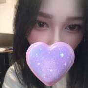 ヒメ日記 2025/04/23 07:43 投稿 結城（ゆうき） 丸妻 錦糸町店