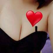 ヒメ日記 2025/04/26 12:06 投稿 結城（ゆうき） 丸妻 錦糸町店