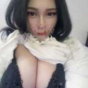 ヒメ日記 2025/05/15 02:09 投稿 結城（ゆうき） 丸妻 錦糸町店