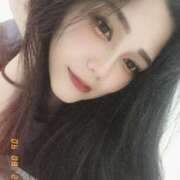 ヒメ日記 2025/06/10 13:27 投稿 結城（ゆうき） 丸妻 錦糸町店