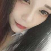 ヒメ日記 2025/10/17 08:53 投稿 結城（ゆうき） 丸妻 錦糸町店