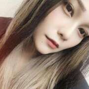 結城（ゆうき） 激レア出勤😂 丸妻 錦糸町店