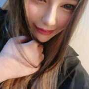 結城（ゆうき） 急遽🫢 丸妻 錦糸町店