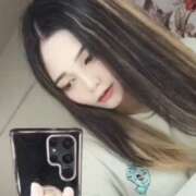 ヒメ日記 2025/12/08 15:42 投稿 結城(ゆうき) 丸妻 錦糸町店