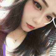 結城（ゆうき） こんばんは🌛 丸妻 錦糸町店