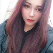 ヒメ日記 2025/12/23 19:10 投稿 結城（ゆうき） 丸妻 錦糸町店