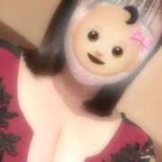 ヒメ日記 2025/03/01 21:59 投稿 すず G-SCANDAL