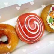 ヒメ日記 2025/03/02 21:49 投稿 すず G-SCANDAL