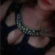 ヒメ日記 2025/03/17 23:49 投稿 すず G-SCANDAL