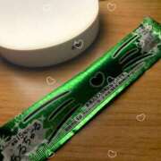 ヒメ日記 2025/03/21 00:39 投稿 すず G-SCANDAL