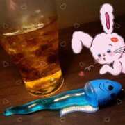 ヒメ日記 2025/03/22 21:59 投稿 すず G-SCANDAL