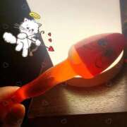 ヒメ日記 2025/03/23 23:39 投稿 すず G-SCANDAL